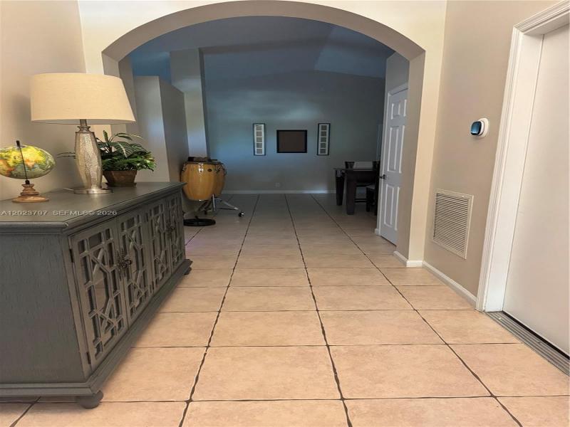 Property photo # 2