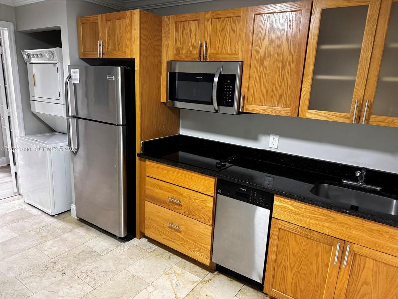 Property photo # 7