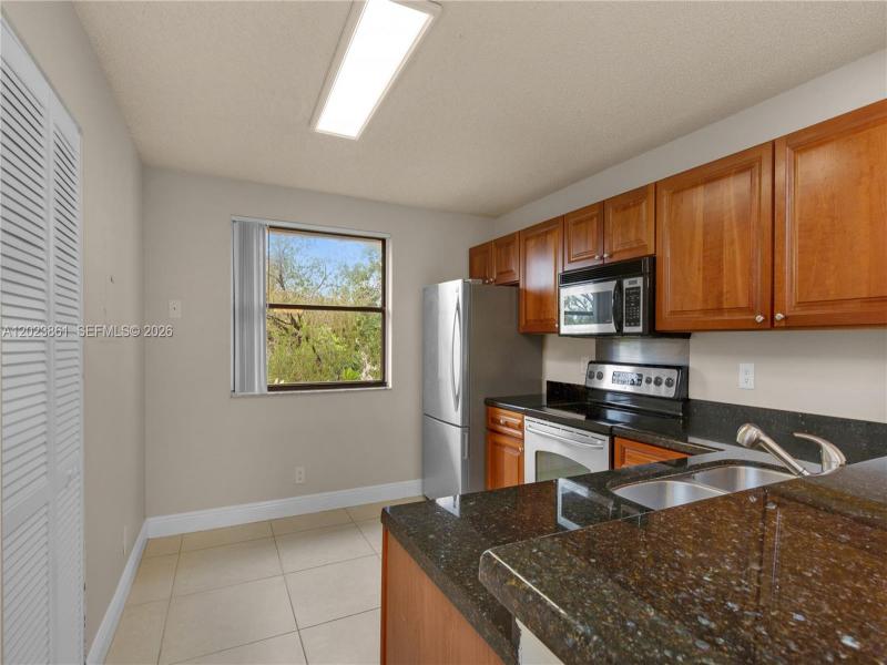 Property photo # 9