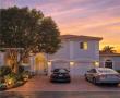 Property photo # 0