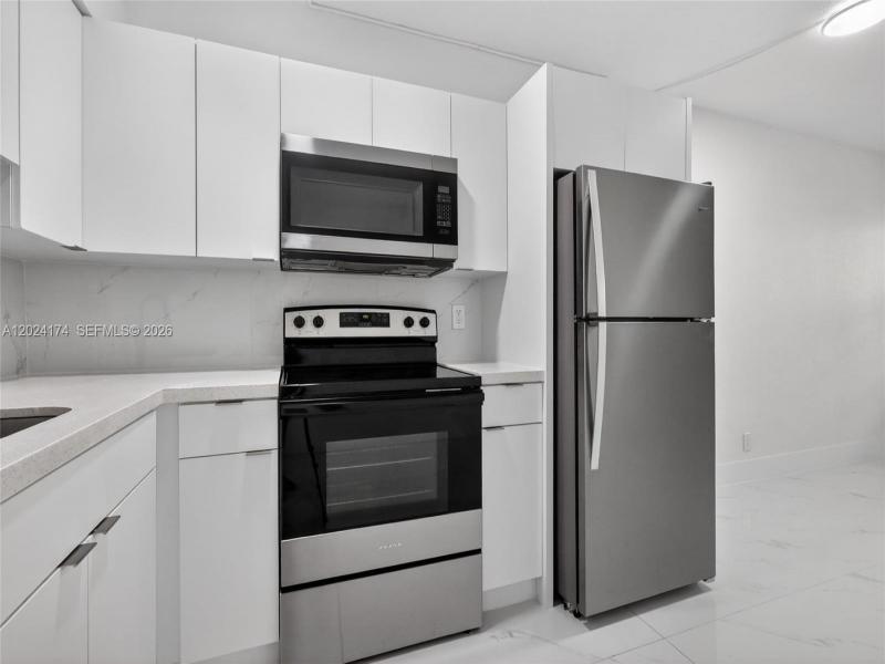 Property photo # 8