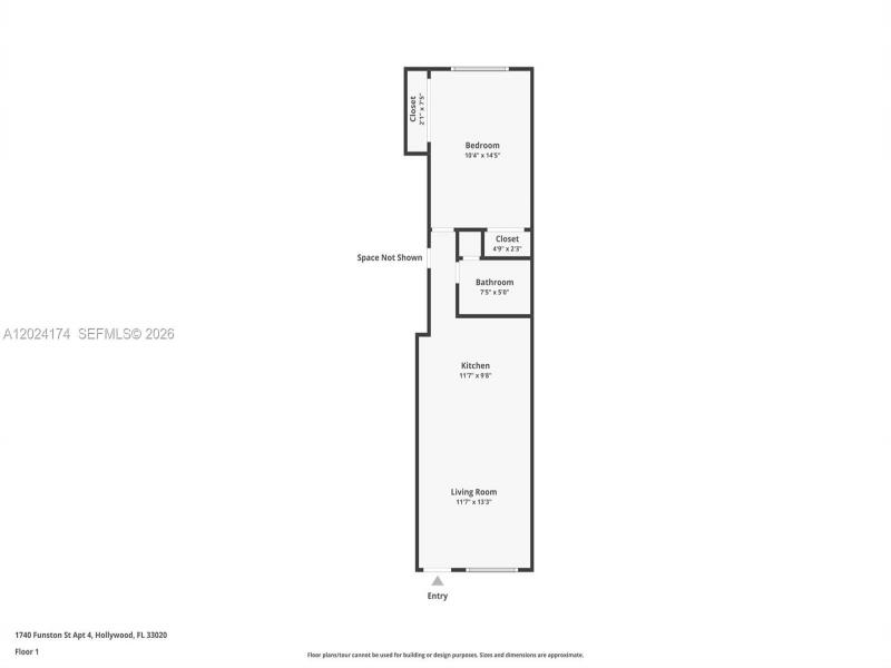 Property photo # 7