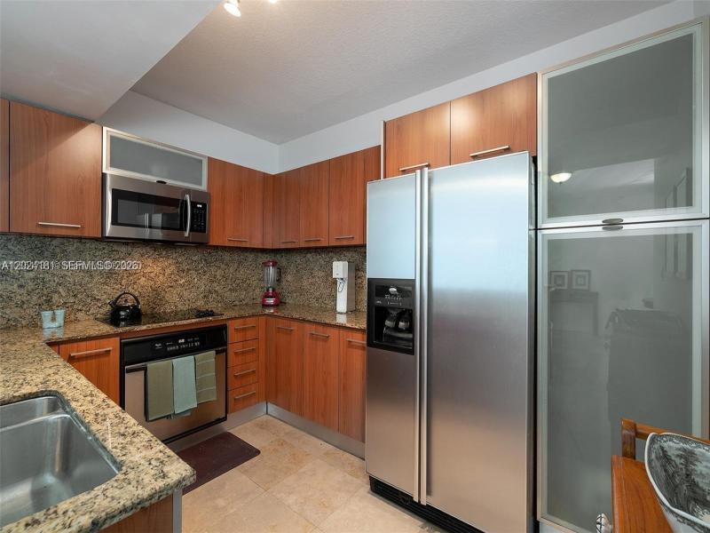Property photo # 5