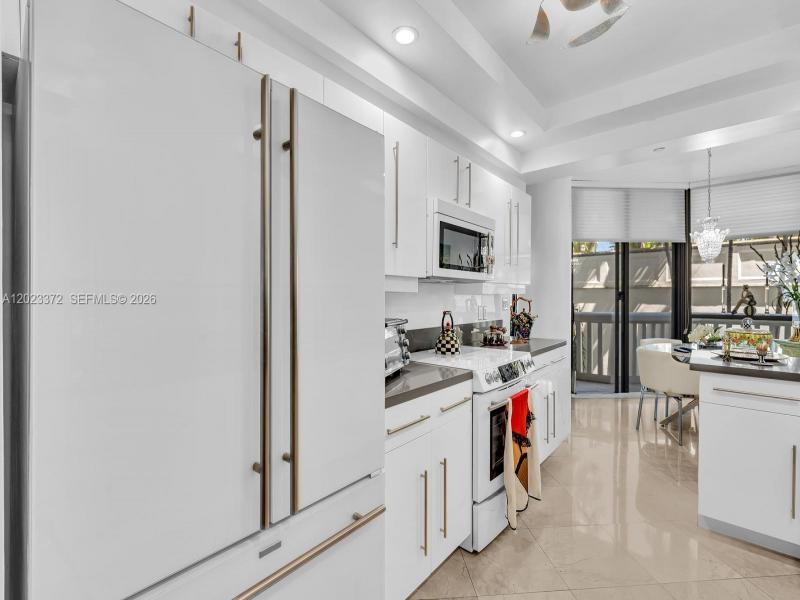 Property photo # 2