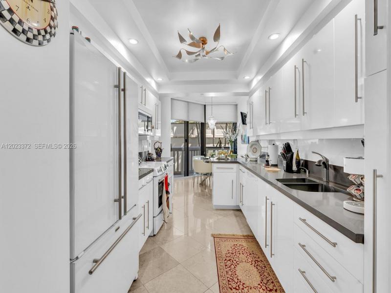 Property photo # 9