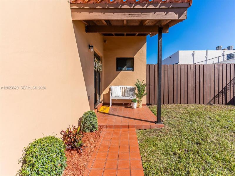 Property photo # 9
