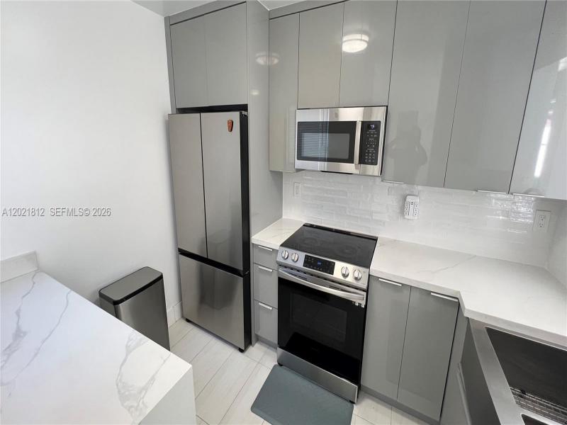 Property photo # 8