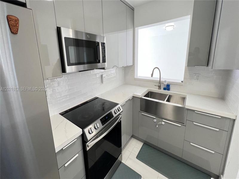 Property photo # 7