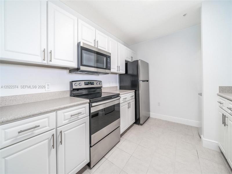 Property photo # 2