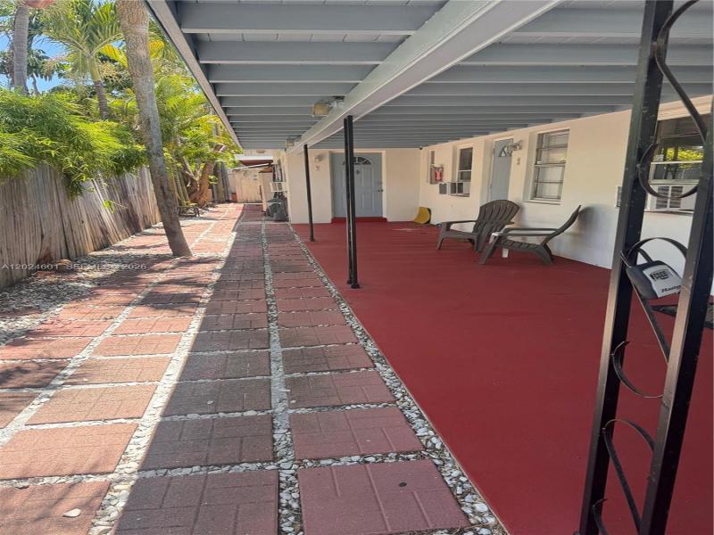 Property photo # 2