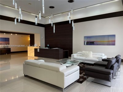 Oceania 3 Apt #538