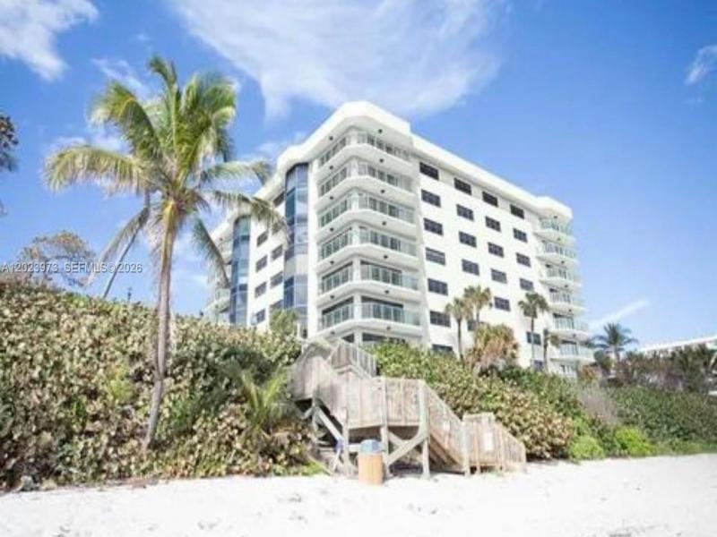 Property photo # 3