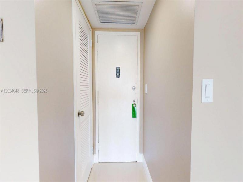 Comprar apartamento en Bonavida 801