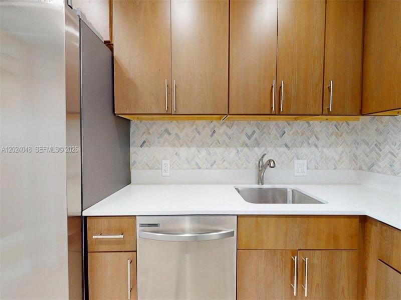 Comprar apartamento en Bonavida 801
