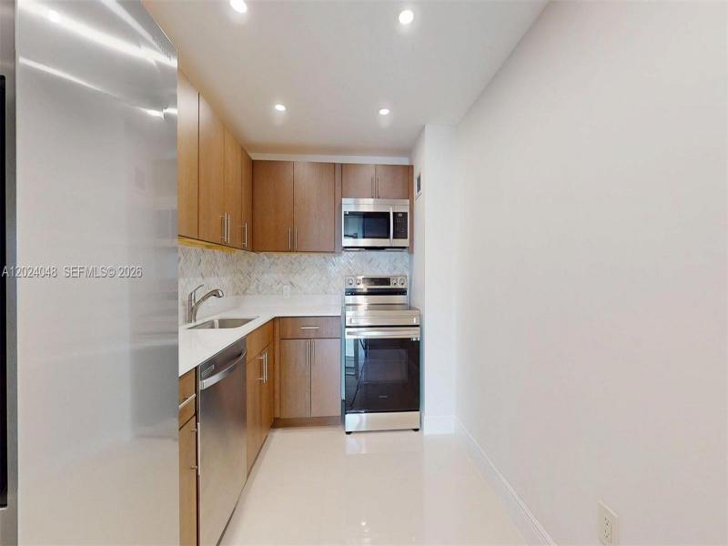 Comprar apartamento en Bonavida 801