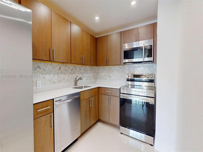 Comprar apartamento en Bonavida 801