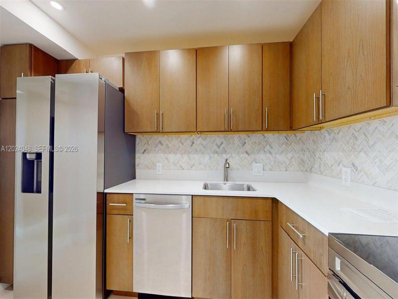 Comprar apartamento en Bonavida 801