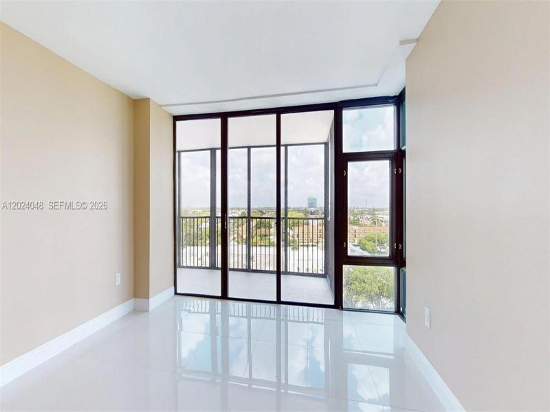 Comprar apartamento en Bonavida 801