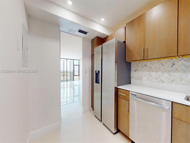 Comprar apartamento en Bonavida 801