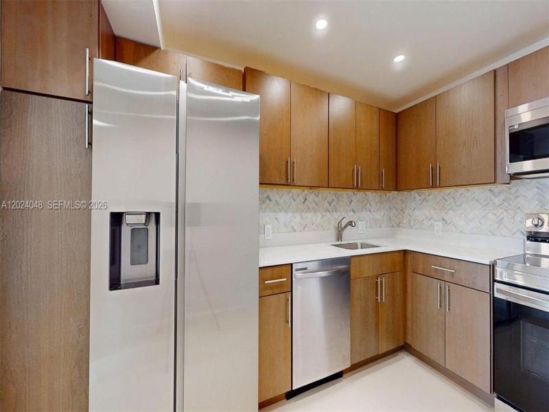 Comprar apartamento en Bonavida 801