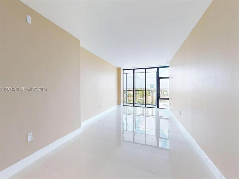 Comprar apartamento en Bonavida 801