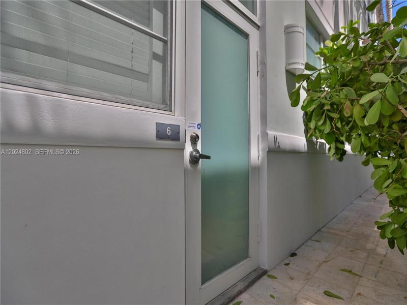 Property photo # 5