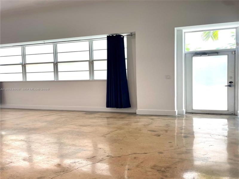Property photo # 3