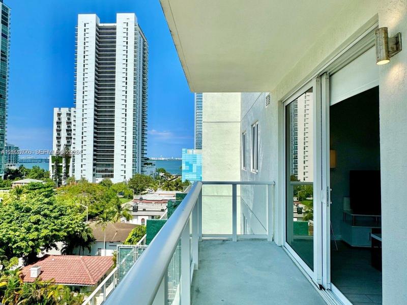 Property photo # 8
