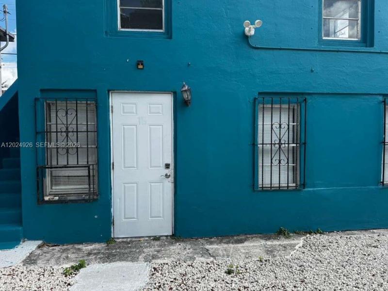 Property photo # 0