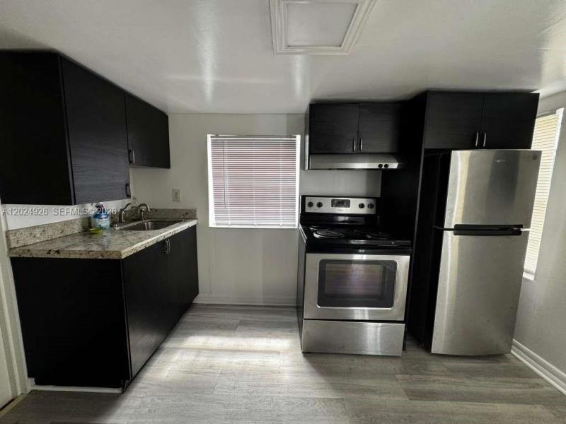 Property photo # 5