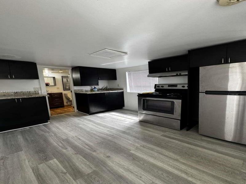 Property photo # 8