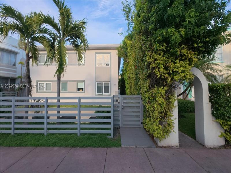 Property photo # 0