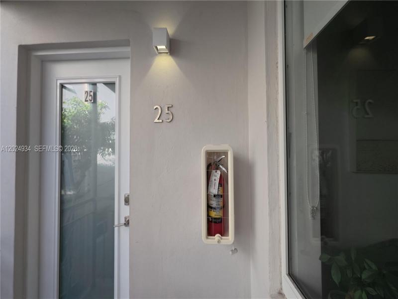 Property photo # 5