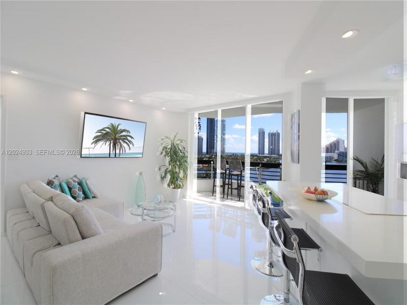 Property photo # 7