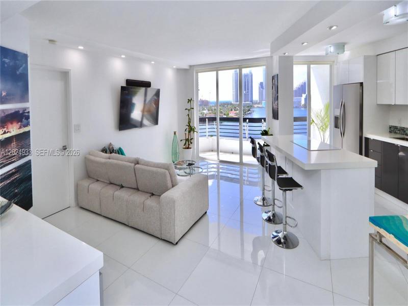 Property photo # 2