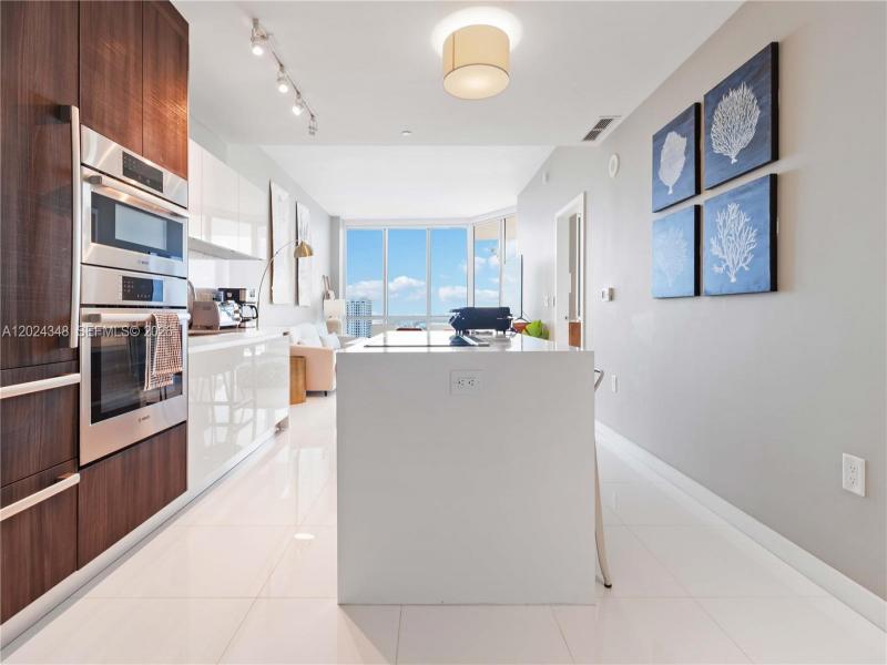 Property photo # 8