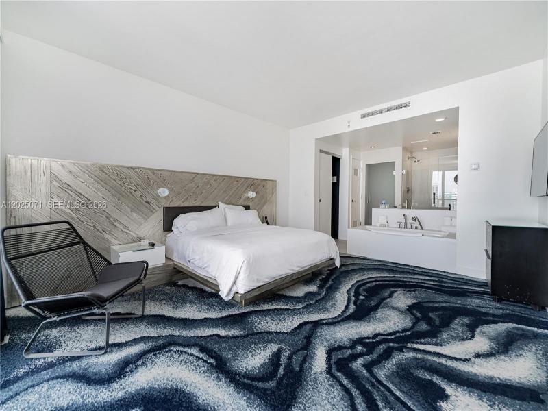Condo for sale at W Residences Ft Lauderdale 1402