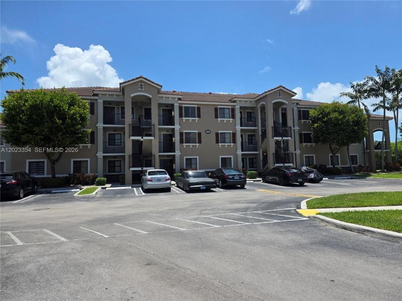 Property photo # 2