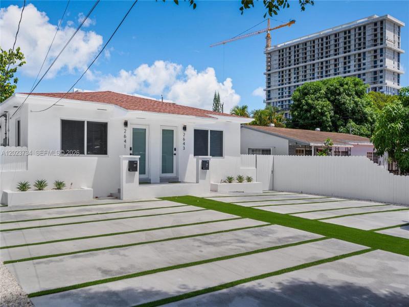Property photo # 8