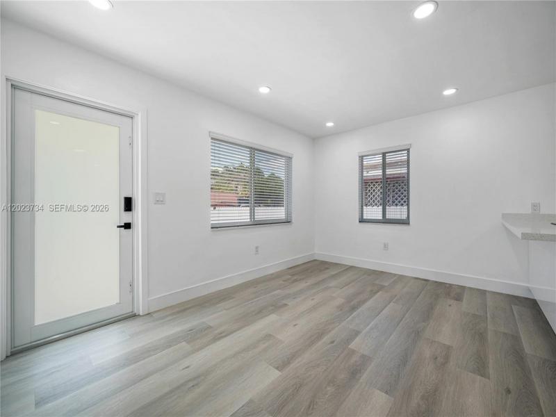 Property photo # 3