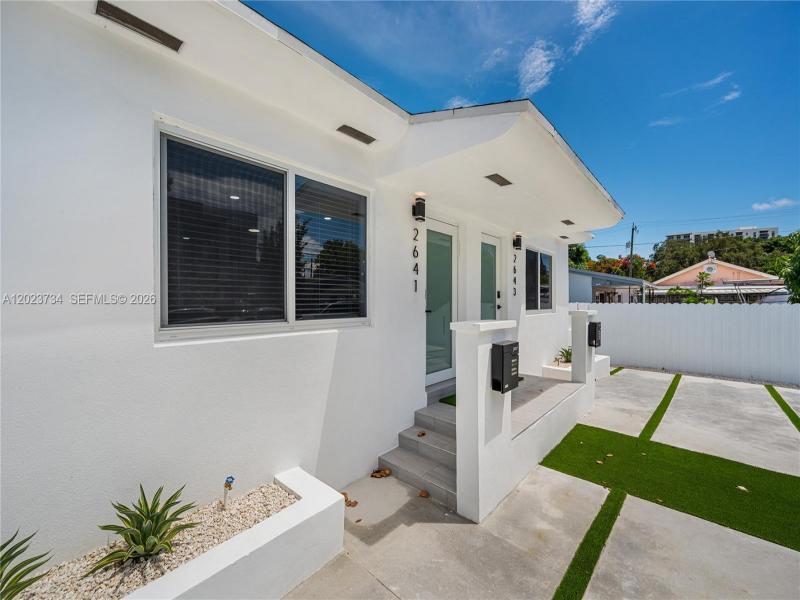 Property photo # 6