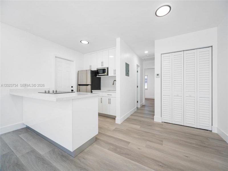 Property photo # 2