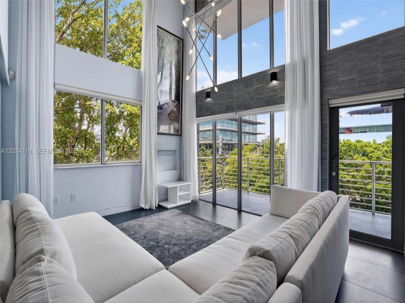 Comprar apartamento en The Manhattan Condo Lofts 6