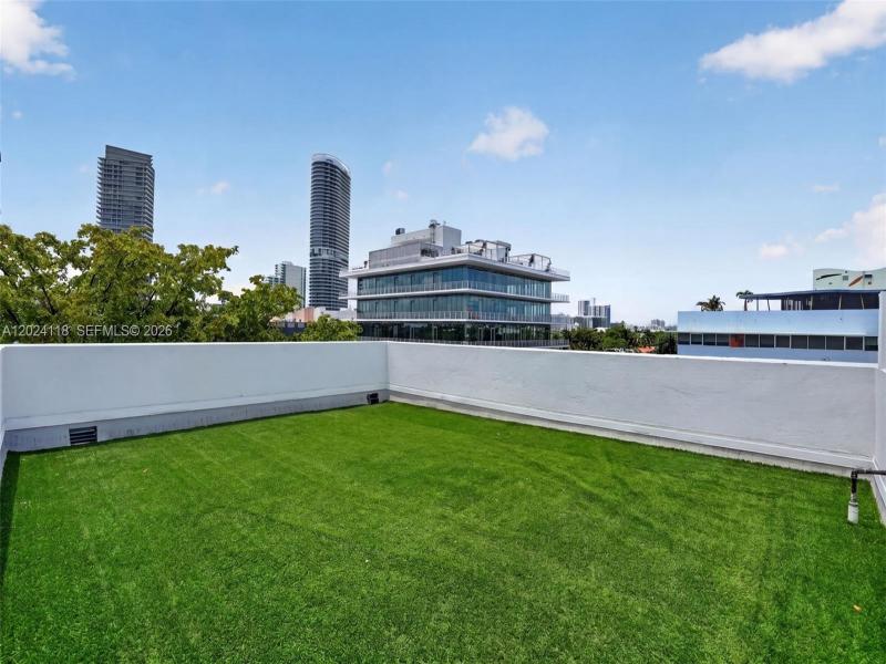 Comprar apartamento en The Manhattan Condo Lofts 6