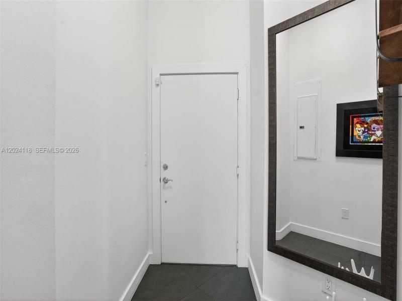 Comprar apartamento en The Manhattan Condo Lofts 6