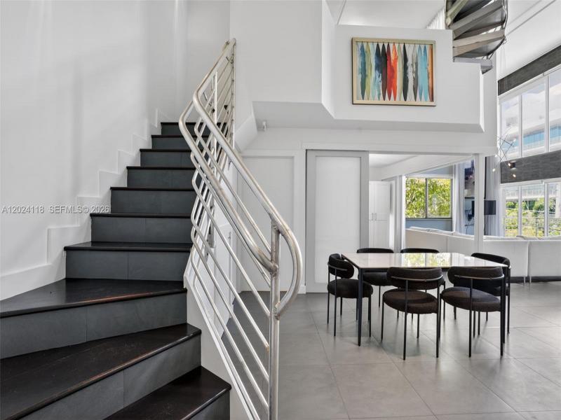 Comprar apartamento en The Manhattan Condo Lofts 6