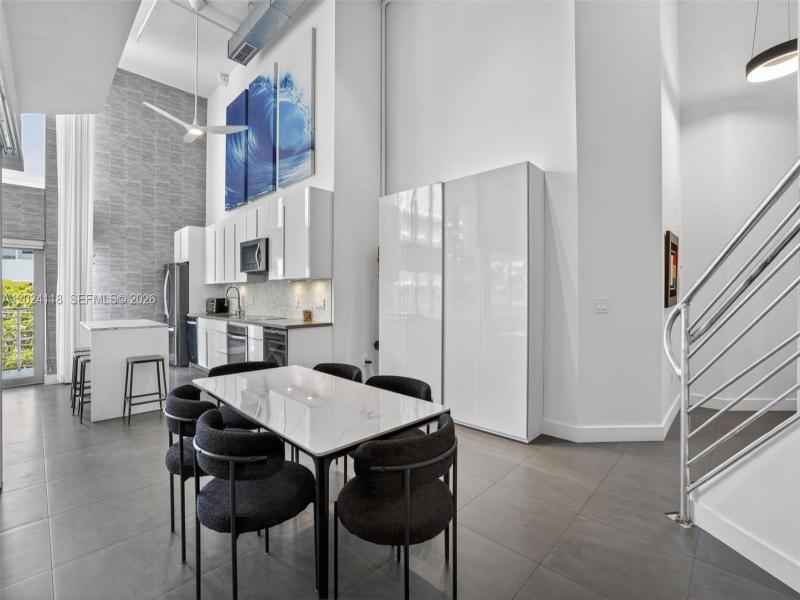 Comprar apartamento en The Manhattan Condo Lofts 6