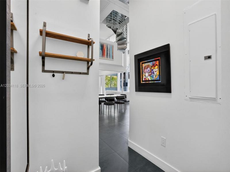 Comprar apartamento en The Manhattan Condo Lofts 6