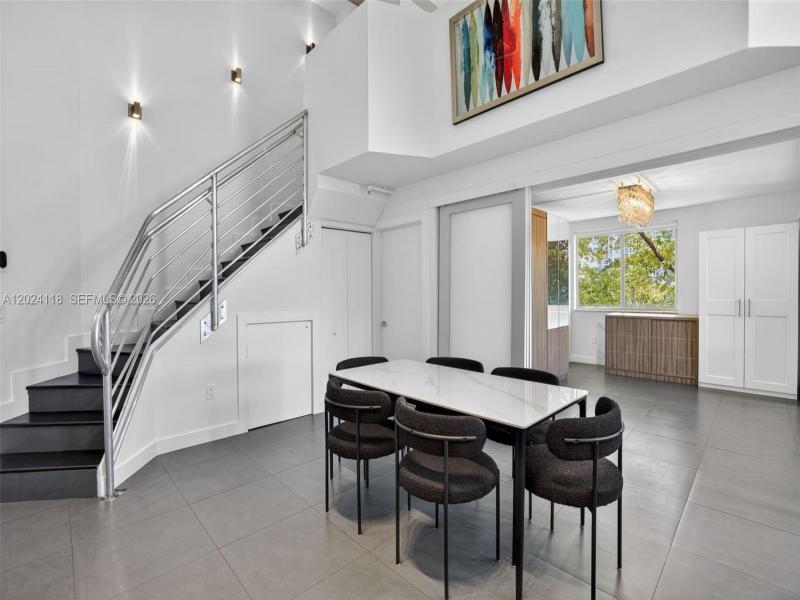 Comprar apartamento en The Manhattan Condo Lofts 6