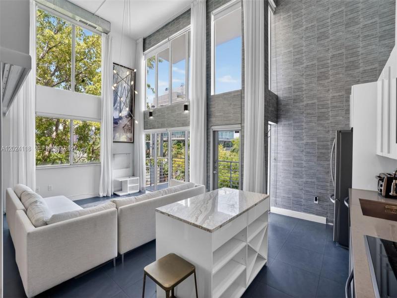 Comprar apartamento en The Manhattan Condo Lofts 6